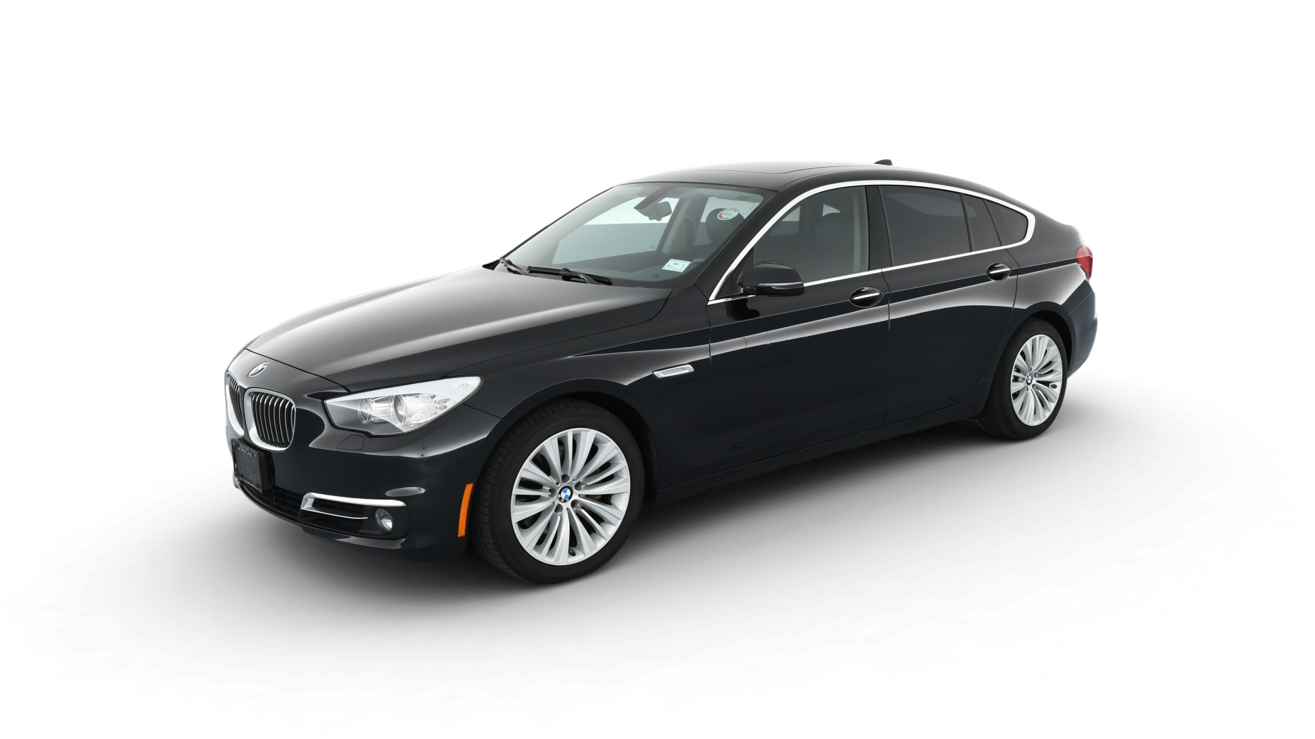 2014 Bmw 5 Series Hp 2014 Bmw 5 Series Hp